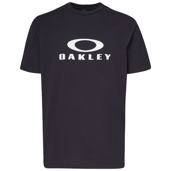 Oakley O bark 2.0 t-shirt